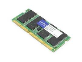ADD-ONA2149878-AA 2GB DDR3-1066MHZ SODIMM F/ D