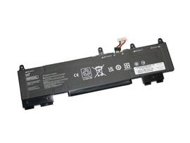 BATTERY TECH BTI M73468-005-BTI 3-CELL 11.58V LI-ION NOTEBOOK BATTERY FOR HP ELITEBOOK 830 13.3IN G9, 835 13.3IN G9, 840 14 G9, 845 14 G9, 1040 14 G9