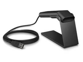 HP ENGAGE 2D G2 BCS