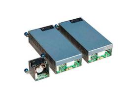 DIGI CONNECT IT POWER SUPPLY INTAKE KIT