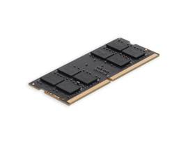 ADD-ON HP 3TK84AA COMP 16GB DDR4-2666MHZ SODIMM