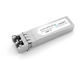 AXIOM 25GBASE-SR SFP28 TRANSCEIVER FOR F5 NETWORKS - F5-UPG-SFP28-SR