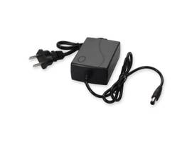 ADD-ON INDUSTRY STD 5V 3.5A BLACK POWER ADAPTER