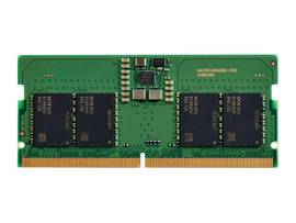 HPI 8GB (1X8GB) DDR5 5600 SODIMM MEM