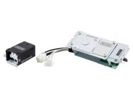 SMART-UPS SRT 2200VA/3000VA HW KT