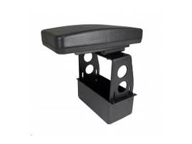 CON, ACSY, ARM, IM, 4MS, LPD, 3.25D, FLP