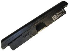 BTI LITHIUM 916C4790F 106651 3UR18650F 14.8V