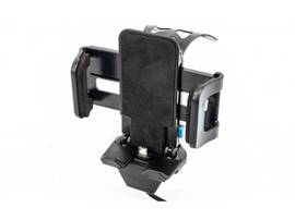 GAMBER UNIVERSAL PHONE CHARGING CRADLE
