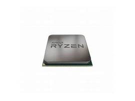 AMD RYZEN 7 (EIGHT-CORE) 5800X TRAY