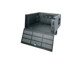 Legrand-Middle Atlantic RCK ACCORIES WALL MNT BRKTS