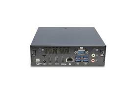 BS CPU RX-421BD QUAD CORE CPU WW