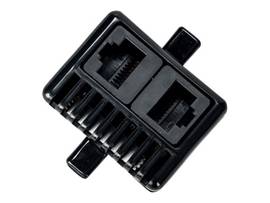 VERTIV MODULAR WITH SINGLE TEMPERATURE SENSOR