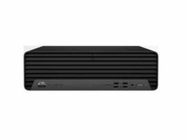 ELITEDESK 800G6 SFFI7-1070016GB/256PC