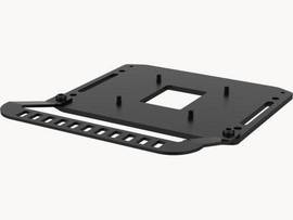 AXIS TF9902 SURFACE MOUNT