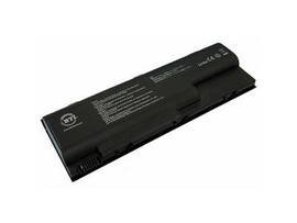 BTI LITHIUM LI-ION BATT HP PAVILION DV8000