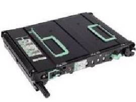 RICOH TRANSFER UNIT 145
