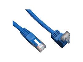 TRIPP LITE 2FT CAT6 CABLE BLUE 3