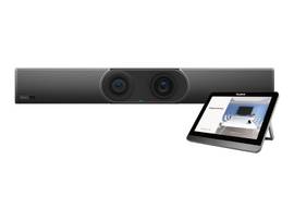 YEALINK A30-020 - LEADING PLATFORM COLLABORATION BAR FOR MEDIUM ROOMS