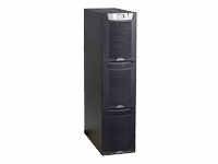 EATON BATT M10 32B 3H-10KVA/9KW TM IN/OUT V