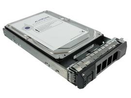 AXIOM 6TB 12GB/S SAS 7.2K RPM LFF 512E HOT-SWAP HDD FOR DELL - 400-ALCR