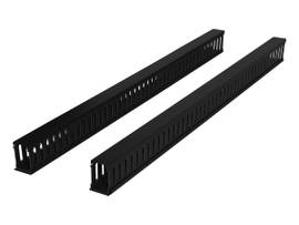 CYBERPOWER VERTICAL DUCT CABLE