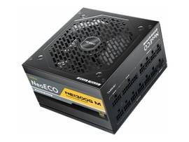 ANTEC NEOECO FULLY MODULAR GOLD 1300W, ATX 3.0, 7YEARS WARRANTY