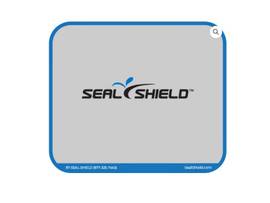 SEAL SHIELD SEAL PAD ANTIMICROBIAL MOUSE PAD