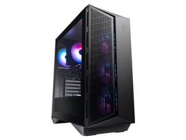 MSI R5X/6700 XT/16GB/500GB SSD/W11H+