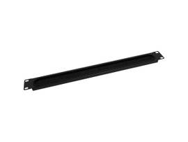 TRIPP LITE SMARTRACK 1U HORIZONTAL BRUSH STRIP