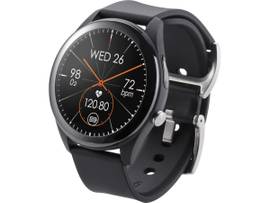 ASUS VIVOWATCH SP (HC-A05) TRACKER