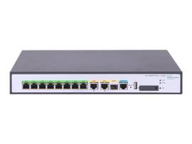 HP MSR958 1GBE COMBO