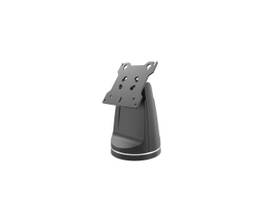 HAVIS DISPLAY MOUNT,SINGLE VESA,STANDARD DUTY