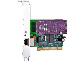 DIGIUM ONE SPAN DIGITAL T1 PCI-EXPRESS CRD W/HW
