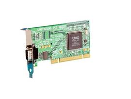 LP UPCI 1XRS232