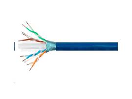 MONOPRICE ENTEGRADE SERIES 1000FT CAT6A PLUS 650MH