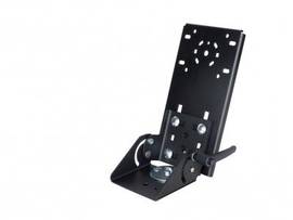 GAMBER TALL TABLET DISPLAY GJ AND VESA 75MM