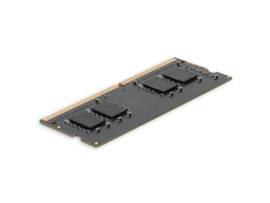 ADD-ON8GB T7B77UT DDR4 2133MHZ SODIMM F/ HP