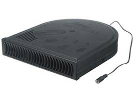 Legrand-Middle Atlantic RCK ACCORIES INTL COMP COOL 50CFM