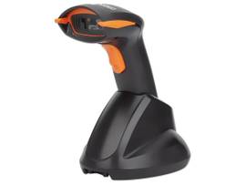 SCAN DEPTH UP TO 250 MM (9.84 IN.) WIRELESS RANGE UP TO 80 M (264 FT.) RUGGED IP42-RATED HOUSING