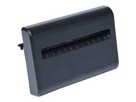 BROTHER AUTO CUTTER KIT (FOR USE WITH TD4420TN, TD4520TN, TD4650TNWB, TD4750TNWB DESKTOP PRINTERS)