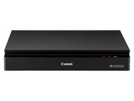 CANON IMAGEFORMULA FLATBED SCANNER UNIT 202