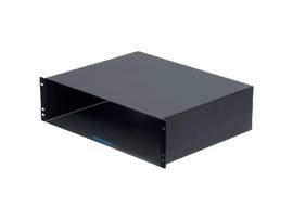 RACK SOLUTIONS 3U RACKMOUNT BOX