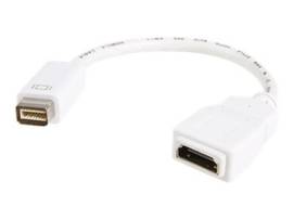 LENOVO MINI DVI TO HDMI ADAPTER FOR ADAP