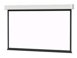 LEGRAND-DA-LITE SCREEN ADVANTAGE MANL W/CSR 123D MW
