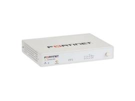 FORTINET FORTIGATE-50G-SFP HARDWARE PLUS 3 YEAR FORTICARE PREMIUM AND FORTIGUARD UNIFIED THREAT PROTECTION (UTP)