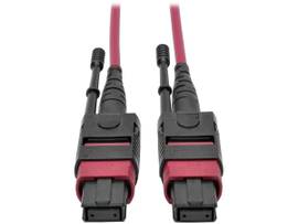 TRIPP LITE MTP/MPO PATCH PUSH/PULL TAB 3 M 9.8 FT.
