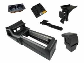 PKG,CON,VSX,18TMS,HC,PRNTR,INUT,20-23,