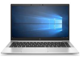 HP MT46 R3-4450U 14 4GB/128 PC US ENG LOCALIZATION