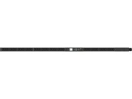 LEGRAND-RARITAN PDU 3PH 400VAC 20A (16A-PH RATED) 48 OUTLETS
