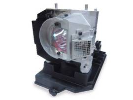 TX565UT-3D P-VIP 230W LAMP